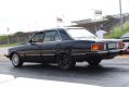 Desafio Top e Open Day Velopark / 30/11 e 01/12/2013