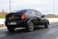 Desafio Top e Open Day Velopark / 30/11 e 01/12/2013
