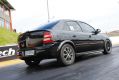 Desafio Top e Open Day Velopark / 30/11 e 01/12/2013