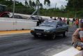 Desafio Top e Open Day Velopark / 30/11 e 01/12/2013