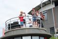 Desafio Top e Open Day Velopark / 30/11 e 01/12/2013