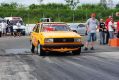 Desafio Top e Open Day Velopark / 30/11 e 01/12/2013