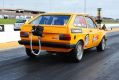 Desafio Top e Open Day Velopark / 30/11 e 01/12/2013