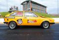 Desafio Top e Open Day Velopark / 30/11 e 01/12/2013