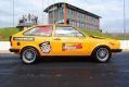 Desafio Top e Open Day Velopark / 30/11 e 01/12/2013