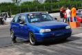 Desafio Top e Open Day Velopark / 30/11 e 01/12/2013