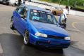 Desafio Top e Open Day Velopark / 30/11 e 01/12/2013