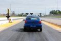 Desafio Top e Open Day Velopark / 30/11 e 01/12/2013