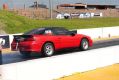Desafio Top e Open Day Velopark / 30/11 e 01/12/2013