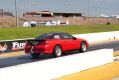 Desafio Top e Open Day Velopark / 30/11 e 01/12/2013