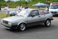 Desafio Top e Open Day Velopark / 30/11 e 01/12/2013