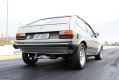 Desafio Top e Open Day Velopark / 30/11 e 01/12/2013
