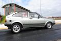 Desafio Top e Open Day Velopark / 30/11 e 01/12/2013