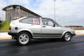 Desafio Top e Open Day Velopark / 30/11 e 01/12/2013