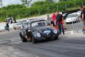 Desafio Top e Open Day Velopark / 30/11 e 01/12/2013