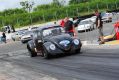 Desafio Top e Open Day Velopark / 30/11 e 01/12/2013