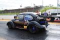 Desafio Top e Open Day Velopark / 30/11 e 01/12/2013