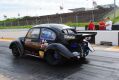 Desafio Top e Open Day Velopark / 30/11 e 01/12/2013