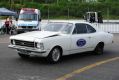 Desafio Top e Open Day Velopark / 30/11 e 01/12/2013