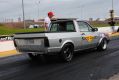 Desafio Top e Open Day Velopark / 30/11 e 01/12/2013