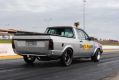 Desafio Top e Open Day Velopark / 30/11 e 01/12/2013