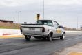 Desafio Top e Open Day Velopark / 30/11 e 01/12/2013