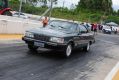 Desafio Top e Open Day Velopark / 30/11 e 01/12/2013