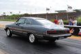 Desafio Top e Open Day Velopark / 30/11 e 01/12/2013