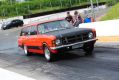 Desafio Top e Open Day Velopark / 30/11 e 01/12/2013