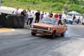 Desafio Top e Open Day Velopark / 30/11 e 01/12/2013