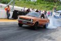 Desafio Top e Open Day Velopark / 30/11 e 01/12/2013