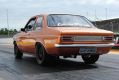 Desafio Top e Open Day Velopark / 30/11 e 01/12/2013