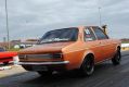 Desafio Top e Open Day Velopark / 30/11 e 01/12/2013