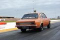 Desafio Top e Open Day Velopark / 30/11 e 01/12/2013