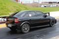 Desafio Top e Open Day Velopark / 30/11 e 01/12/2013