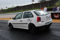 Desafio Top e Open Day Velopark / 30/11 e 01/12/2013