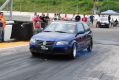 Desafio Top e Open Day Velopark / 30/11 e 01/12/2013