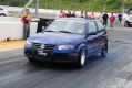 Desafio Top e Open Day Velopark / 30/11 e 01/12/2013
