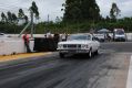 Desafio Top e Open Day Velopark / 30/11 e 01/12/2013