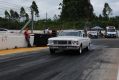 Desafio Top e Open Day Velopark / 30/11 e 01/12/2013