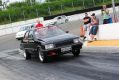 Desafio Top e Open Day Velopark / 30/11 e 01/12/2013