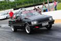 Desafio Top e Open Day Velopark / 30/11 e 01/12/2013