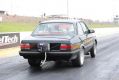 Desafio Top e Open Day Velopark / 30/11 e 01/12/2013