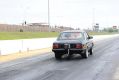 Desafio Top e Open Day Velopark / 30/11 e 01/12/2013