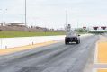 Desafio Top e Open Day Velopark / 30/11 e 01/12/2013