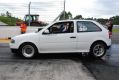 Desafio Top e Open Day Velopark / 30/11 e 01/12/2013