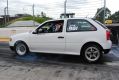 Desafio Top e Open Day Velopark / 30/11 e 01/12/2013
