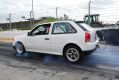 Desafio Top e Open Day Velopark / 30/11 e 01/12/2013