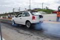 Desafio Top e Open Day Velopark / 30/11 e 01/12/2013