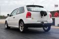 Desafio Top e Open Day Velopark / 30/11 e 01/12/2013